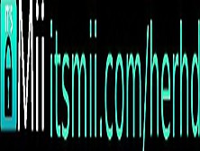 Ivy Brooks and Billy Boston - Fantasy #porn, #sex, #hardcore