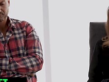 Deep Analysis: A Swap Tape Trailer - Every Household Has a Crazy And Taboo Concealed