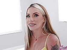 Knightly Rose - Born For