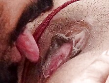 Punjabi Jatti Fucked,  Licked Pussy And Sucking Dick Of Bihari Man