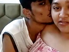 Stripchat Indian Couple-Lust Full Masti