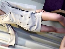 FC2 PPV 4595758 ????????????????????????????19??????????????????????? ????????????????????????????SEX???