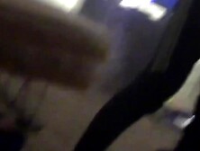 Skinny Twink's Ass Filled With Jizz From Hunk Stud - Gay Porn Passion