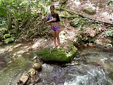 Fiery Saraymike - 18-25 porn - Verified Amateurs