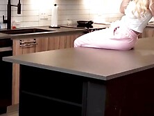 Stepdaughters Bailey Brooke Titty Pics