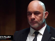 Deeper. Beautiful Submissive Lana Smalls Loves Getting Her Pussy Used