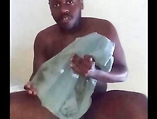 Another free blog about something else I noticed intended for both homeless and sheltered followers sexual arousal the way my so