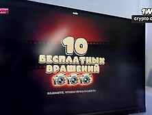 Pinkloving anal invasion orgasm with sploog turns the bed into asex frost.