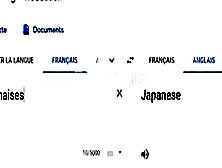 Jean-Benjamin Apprendre Comment A? Rechercher Des Japonaises Gratuit