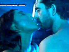 Bhabhi Sucking Ane Fucking with Devasr Big Cock