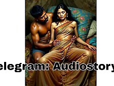 Majdoor Uncle Ki Mama Ki Kamzori Ek Naya Pyaar Ka Safar