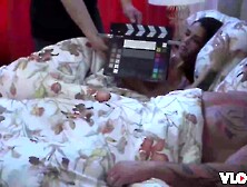 Inked Medusa Perfectly Knows To Fulfills Your Raunchy Need