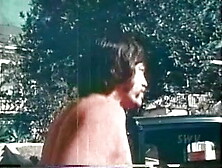 World Of Peeping Toms