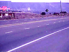 Emily Rios Love Ranch