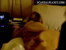 Erin Moriarty Naked & Hot Sex Scenes Compilation On Scandalplanetcom