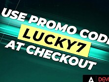 Scarlett Alexis Naughty Slumber Party Watch this Blond Babysitter Get Stuffed By a Young Lover