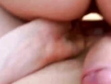 My First Cumshot Compilation vol2