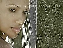 K.  D.  Aubert In Surfer,  Dude (2008)