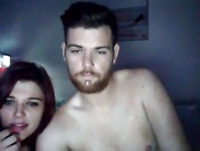 8Innatronrackdd Secret Clip On 07/04/15 10:21 From Chaturbate