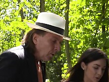 Sexy Love Sexy Bitches - Episode 4