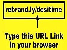 indian girl desi dance sex