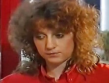 Happy Video Privat 30