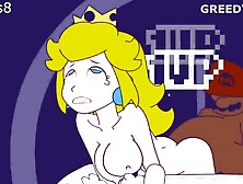 Greedyneko's verified amateurs porn by Verified Amateurs