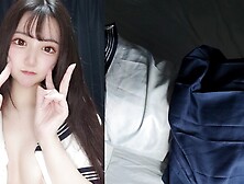 Sex with students in an underground Chinese sex store