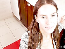 4k. My Wife Cheated On Me With My Best Friend While I Watched The Uefa European Cup Football Final