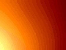 Amateur Sudden Joy! Vol. two - Video 5