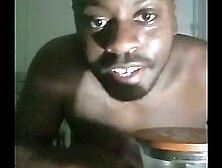 I'm running out of excuses why to show up this time showing up for free to do similar things to Dark lesbians I followed in Amer