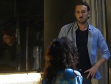 Diana Gomez - El crac S01E08 (2014)