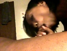 Neighbor Milf Sloppy Tops