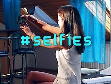 Selfies - Sima B