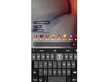 Payel magir tango live