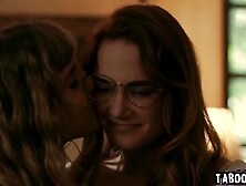 Lena Paul convinced her college ally Troy Francisco to impregnate Siri Dahl