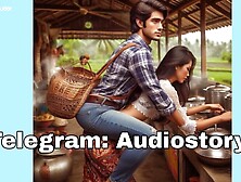 Naughty Cousins Steamy Affairs and Lustful Nights