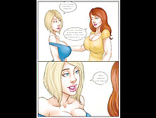 Finnish,  comic,  comic