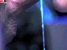 "Stepsis Steals The Show - Hot Vacation Hookup"