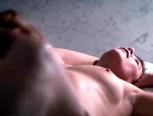 the. Girlfriend. Experience. S02e03. Louisa. Krause. Ann