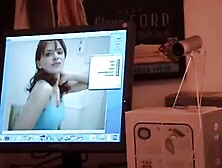 Model s surprise: Amateur,  Fetish & Bondage Porn