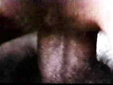 Golden Girls No. 48 - Ingenueu2019s Fantasy (version