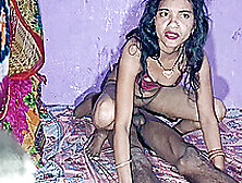 Desi Sex Ghar Me Chudai Shabita Bhabi Ko Chudai Ghar Me