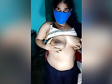 Bangladeshi Wife Changing Clothes Sex Video Hd