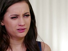 Surrender to the Flame