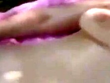 mature Elsa (Marcia Mia)