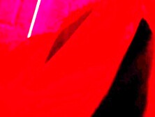 Naive, PAWG, MILF, Slim Wide & Curvy Talks Wild about her step family reunion group-sex