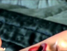Wild Rides By Real Sexually excited Sluts - Part #three