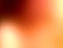 Large Tit Seductive mother I'd like to fuck LASTLY Muff Dives Clueless Teen Cunt