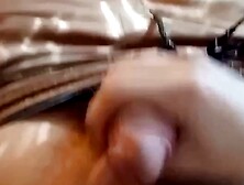 Cum???? Discharged Compilation